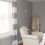 Rent 2 bedroom apartment of 111 m² in Plymouth