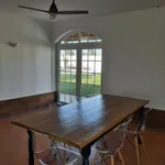 Rent 3 bedroom house in Setúbal