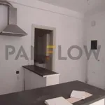 Rent 1 bedroom apartment of 35 m² in Athens