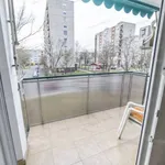 Rent 1 bedroom apartment of 64 m² in Kecskemét