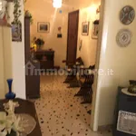 Rent 3 bedroom apartment of 90 m² in Palermo