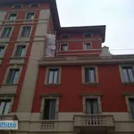 Rent 4 bedroom apartment of 126 m² in Milan