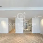 Alquilo 2 dormitorio apartamento de 120 m² en A Coruña