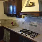 Rent 4 bedroom house of 120 m² in Siena