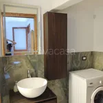 Rent 3 bedroom house of 120 m² in Siena