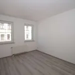 Miete 2 Schlafzimmer wohnung von 53 m² in Leipzig