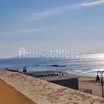 4-room flat via del Grecale, Castiglione Paese, Castiglione della Pescaia