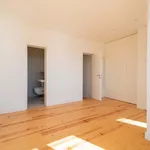 Alugar 1 quarto apartamento de 66 m² em Lisbon