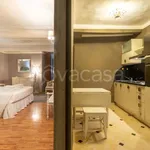 Rent 2 bedroom apartment of 55 m² in Firenze