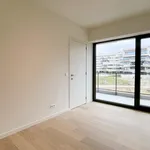 apartment at 
                                     
                            Prins Boudewijnlaan 261 bus 101, 2650 Edegem