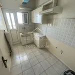 Rent 2 bedroom apartment of 66 m² in Athens