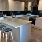 Rent 2 bedroom house in North West England