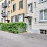 Rent 2 bedroom apartment of 78 m² in Zürich