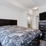 Rent 4 bedroom apartment of 55 m² in Toronto