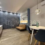 Rent 2 bedroom apartment of 90 m² in Torino