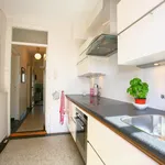 Rent 4 bedroom house of 180 m² in Vogelwijk