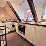 Rent 3 bedroom apartment of 35 m² in Hannover