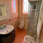 Rent 3 bedroom apartment of 60 m² in Termoli