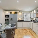 Rent 1 bedroom flat in London