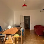 Miete 3 Schlafzimmer wohnung von 110 m² in Berlin