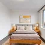 Rent 2 bedroom apartment in St Kilda East