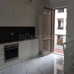 Rent 3 bedroom apartment of 81 m² in Seregno