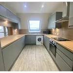 Rent 5 bedroom flat in Scotland