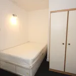 Rent 1 bedroom flat in Preston