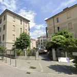 Rent 3 bedroom apartment of 80 m² in Torino