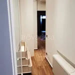 Affitto 2 camera appartamento di 75 m² in Milazzo