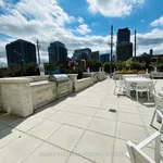 Appartement de 678 m² avec 1 chambre(s) en location à Toronto (Willowdale West)