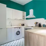  appartement avec 1 chambre(s) en location à lyon