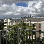 Rent 3 bedroom apartment of 67 m² in Amsterdam