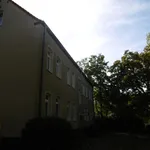 Rent 4 bedroom apartment of 81 m² in Bergkamen