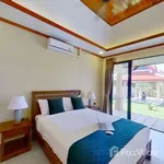 Rent 3 bedroom house of 230 m² in Phuket