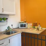 Rent 1 bedroom apartment in Rome