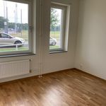 Hyr ett 2-rums lägenhet på 53 m² i Ängelholm