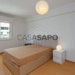 Rent 2 bedroom apartment in Loures