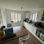 1 Bedroom Shared House