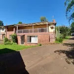 Rent 1 bedroom house in Pietermaritzburg