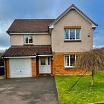 Rent 4 bedroom house in Scotland