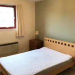 Rent 2 bedroom flat in Aberdeen City