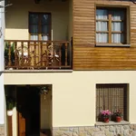 Rent 2 bedroom house of 100 m² in Asturias']