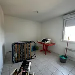 Appartement de 65 m² avec 3 chambre(s) en location à Castres