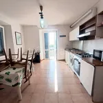 Rent 2 bedroom apartment of 60 m² in Carenno