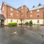 Rent 2 bedroom apartment in South East England