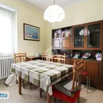 Rent 2 bedroom apartment of 59 m² in Milan