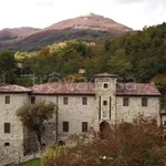 Rent 5 bedroom apartment of 160 m² in Ferriere