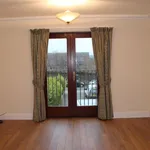 Rent 3 bedroom apartment in Scotland