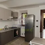 Affitto 2 camera appartamento di 60 m² in Cremona